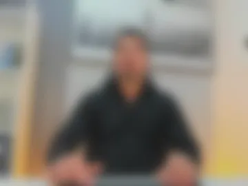juank_fit45 webcam preview