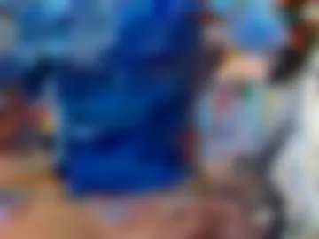 juankno658097 photo 2