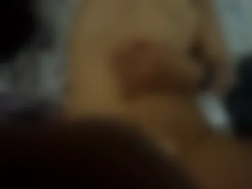 juankno658097 webcam preview