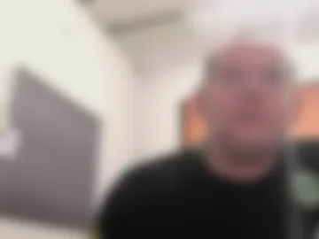 juanma_yahoo photo 3