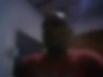 juanma_yahoo photo 5