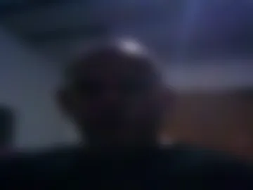 juanma_yahoo photo 4