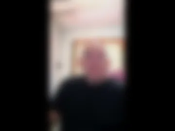 juanma_yahoo photo 3