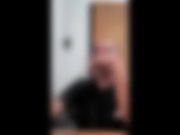 juanma_yahoo photo 2