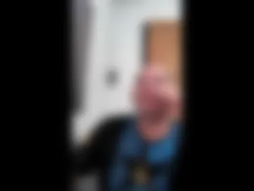 juanma_yahoo live webcam preview