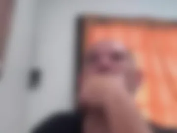 juanma_yahoo live webcam preview
