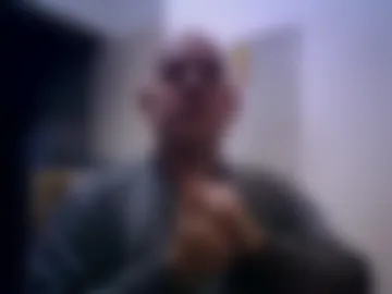 juanma_yahoo live webcam preview