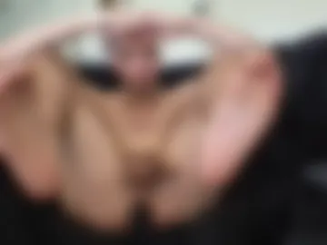 juanmamestre94 photo 2