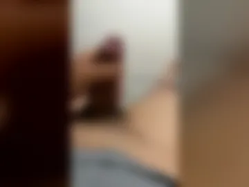 juanmove116329 live webcam preview