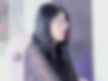juannita_love photo 2