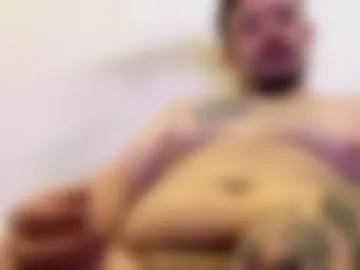 juanoteculoabierto live webcam preview