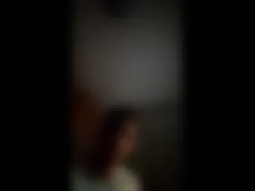 juanrashy live webcam preview