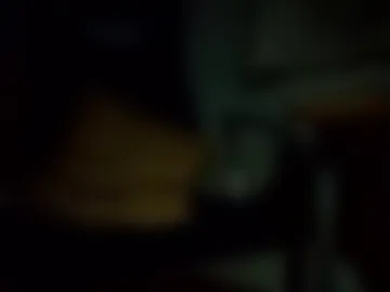 juanrashy live webcam preview