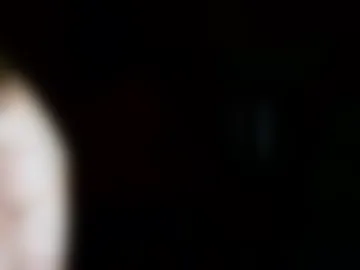 juanrashy live webcam preview