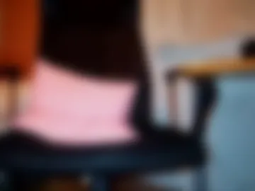 juanrashy live webcam preview