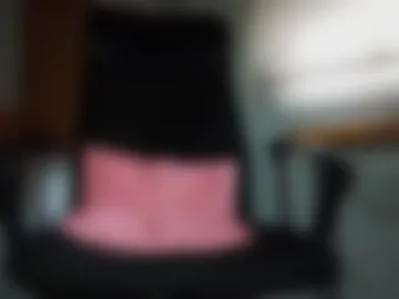 juanrashy live webcam preview