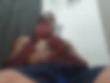 juansexo1 photo 2