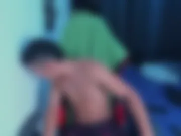 juansw66 live webcam preview