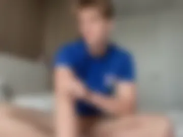 juanswaga webcam preview