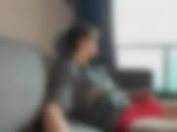 juanswaga photo 3