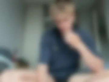 juanswaga webcam preview