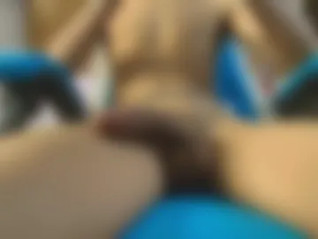 juansxbxs live webcam preview