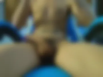 juansxbxs webcam preview
