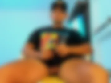 juanvilla02 webcam preview