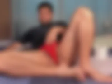 juanw22 photo 6