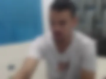 juanxdxxx live webcam preview