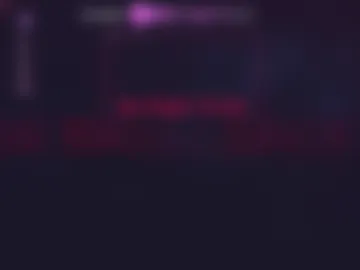 juanyroo live webcam preview