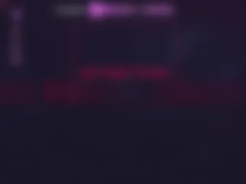 juanyroo live webcam preview