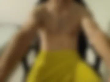 jubestfriend photo 3
