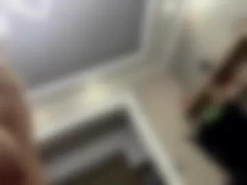 jubileeblais photo 4