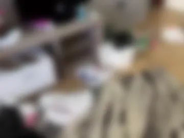 jubileeblais photo 2