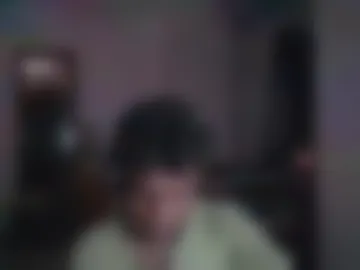jubin696969 live webcam preview