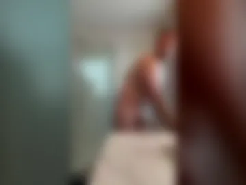 juby42 live webcam preview
