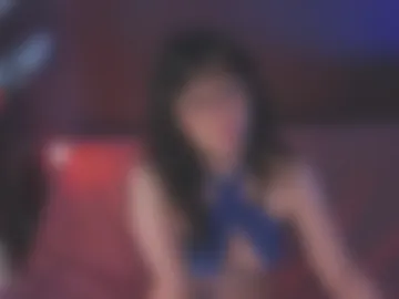 juby_yubi webcam preview