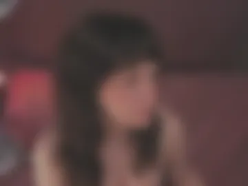 juby_yubi webcam preview