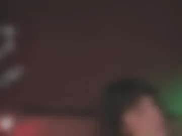 juby_yubi webcam preview