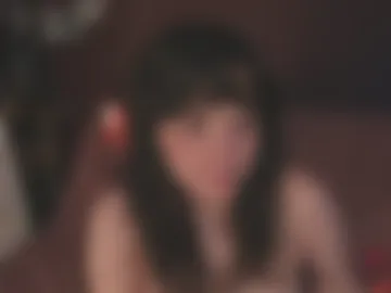 juby_yubi webcam preview