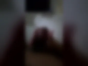 juceejay5 live webcam preview