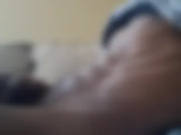 jucibeeef webcam preview