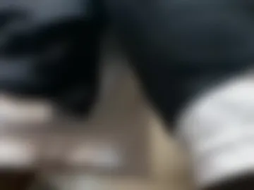 jucibeeef photo 8