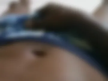 jucibeeef photo 2