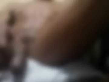 jucibeeef webcam preview