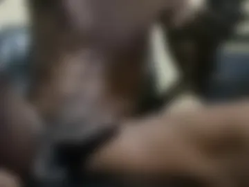 jucibeeef webcam preview