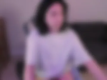 judame_aoi webcam preview