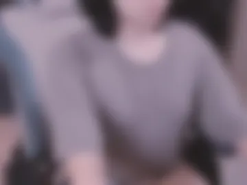 judame_aoi webcam preview