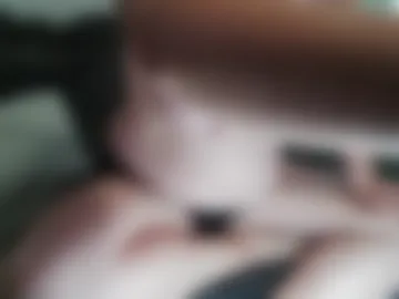 judaorange webcam preview